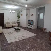 فروش آپارتمان ۸۲ متری۲ خوابه طبقه۲در ولیعصر منظریه|فروش آپارتمان|رشت, منظریه|دیوار