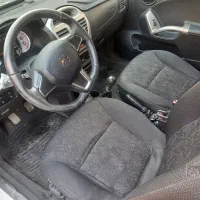 کوییک Rs 402|خودرو سواری و وانت|آران و بیدگل, |دیوار