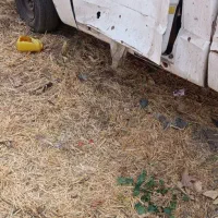 مزدا وانت مدل 99 کارا|خودرو سواری و وانت|تهران, اوین|دیوار