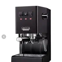 اسپرسوساز گاگیا مدل کلاسیک