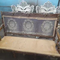 تعمیرات تخصصی مبلمان در ایوان|خدمات پیشه و مهارت|ایوان, |دیوار