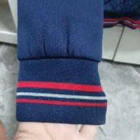 کاپشن مردانه|لباس|رشت, حمیدیان|دیوار