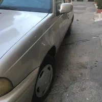 دوو سیلو ۸۱|خودرو سواری و وانت|تبریز, |دیوار