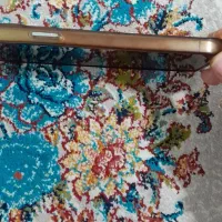 ایفون ۱۳|موبایل|مشهد, محمدآباد|دیوار