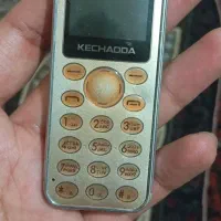 دو عدد گوشی و یه عدد ساعت ۳ موتوره