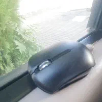 موس بلوتوثی