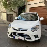 جک s5 مدل ۹۶ اتومات