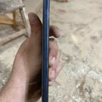 Redmond note 11|موبایل|بهارستان, |دیوار