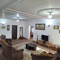 اجاره واحد دوخوابه نزدیک دهکده ساحلی رامسر|اجارهٔ کوتاه‌مدت آپارتمان و سوئیت|رامسر, |دیوار