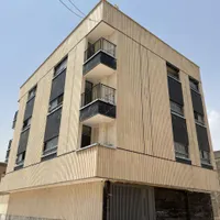 فروش آپارتمان ۹۰ متری۲خوابه دونبش جنوبی شهرک سیمرغ|فروش آپارتمان|اصفهان, ملک‌شهر|دیوار