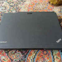 لپ تاپ لنوو