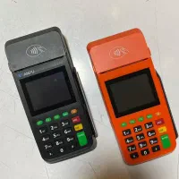 کارتخوان ثابت سیار|فروشگاه و مغازه|بجنورد, |دیوار