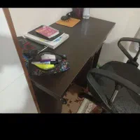 میز کامپیوتر