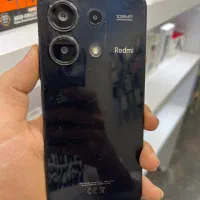 گوشی Redmi Note 13|موبایل|شیراز, سینما سعدی|دیوار