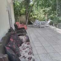 اجاره ویلا و سوئیت باغبهادران باغ بادران|اجارهٔ کوتاه‌مدت ویلا و باغ|لنجان, |دیوار