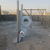 نصاب داکت اسپیلت