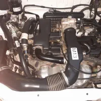 پراید ۱۳۱ SE مدل ۹۷ خشک خشک خشک|خودرو سواری و وانت|لاهیجان, انقلاب|دیوار