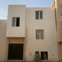 خونه