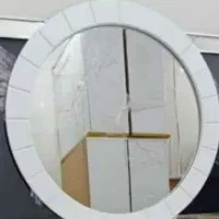 فروش اینه سالم نو