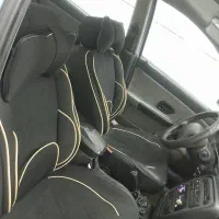 سمند عروسک|خودرو سواری و وانت|اردبیل, |دیوار