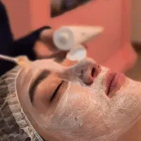 پاکسازی پوست