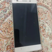 honor 4c نو نو|موبایل|شیراز, سفیرشمالی|دیوار