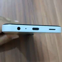 موبایل سامسونگ a15|موبایل|ری, دیلمان|دیوار