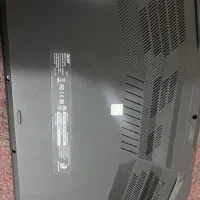 لپ تاپ acer nitro5|رایانه همراه|آباده, |دیوار