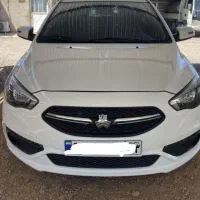 اجاره و رنت شاهین