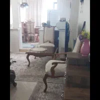 64-متر-با-آسانسور