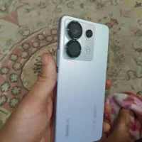 گوشی شیائومی نوت 13 پرو5G