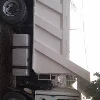 ایسوزو|خودرو سنگین|میناب, |دیوار