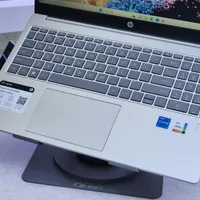 لپ تاپ hp نسل ۱۳ برند بخر قسطی|رایانه همراه|اهواز, نادری|دیوار