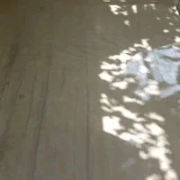 تخت خواب|تخت و سرویس خواب|همدان, |دیوار