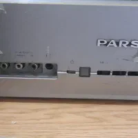 تلویزیون ۲۱ اینچ درحدنو حراج|تلویزیون و پروژکتور|چابهار, |دیوار