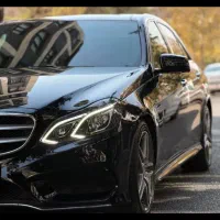 سرامیک تخصصی ۳ساله و ۵ ساله در محل