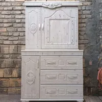 دراور وکیوم
