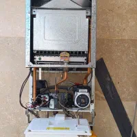 تعمیرات ،نصب  و سرویس پکیج و رادیاتور