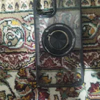 بک کاور ۱۱پرومکس