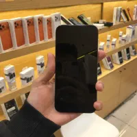 13 pro max|موبایل|تهران, مدائن|دیوار