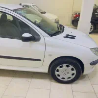 ۲۰۶v8|خودرو سواری و وانت|بوشهر, |دیوار