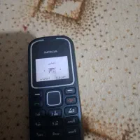 گوشی نوکیا قدیمی