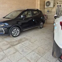 کی ام اسی sr3