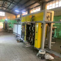 نیروی کار با حقوق مکفی