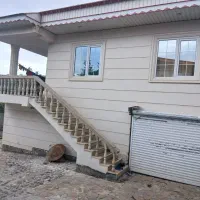 فروش خانه