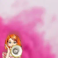 کاردرخانه برای خانم ها بدون سرمایه بالا