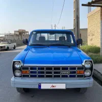 سایپا زامیاد
