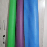 فوم عکاسی سه تا 2*3