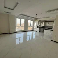 125-متر-3-خواب-سهروردی-شمالی