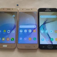 سامسونگ m13 وتعدادی دیگر